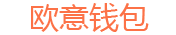 河南博赢实业—河南博赢实业有限公司